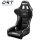 Sparco GRID-Q Sky FIA Approved Racing Seat (QRT) - 008009RNRSKY