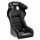 Sparco CIRCUIT II QRT FIA Approved Fibreglass Seat - 008011RNR