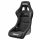 Sparco QRT-R FIA Homologated Ultralight Fibreglass Seat - 008012RNR