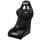 Sparco Rev QRT FIA Homologated Fibreglass Seat - 008014RNR