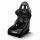 Sparco Pro 2000 QRT FIA Homologated Ultralight Fibreglass Seat - 008016RNR