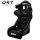 Sparco Pro ADV QRT Fibreglass FIA Approved Racing Seat - 008017RNR