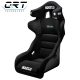 Sparco Pro ADV QRT Fibreglass FIA Approved Racing Seat - 008017RNR