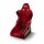 Sparco Legend Carbon Kevlar Seat – 008021ZNR (Black) / 008021ZRS (Red)