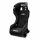 Sparco Matrix Racing Seat – 008036SNR