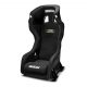 Sparco Matrix Racing Seat – 008036SNR