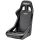 Sparco Sprint SKY (Vynil) Steel Frame Seat - 008235NRSKY