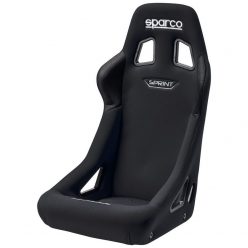 Sparco Sprint Steel Frame Seat - 008235..