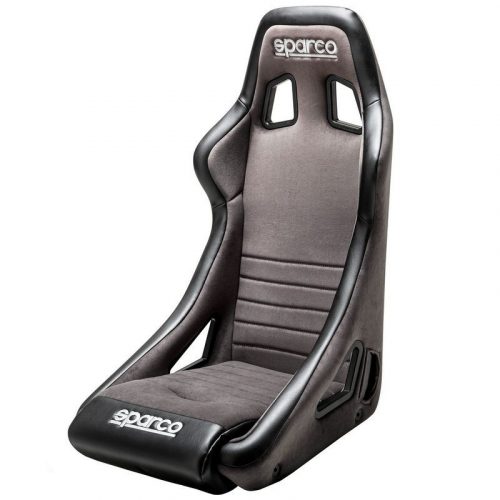 Sparco Sprint PerformanceSteel Frame Seat  - 00984GR