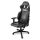 Sparco Fast & Furious Icon Office / Gaming Chair - 00998SP04FF