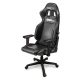 Sparco Fast & Furious Icon Office / Gaming Chair - 00998SP04FF