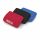 Sparco Leg Support Cushion - 01011 (Black: 01011NR, Red: 01011RS, Blue: 01011AZ)