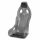 Sparco Ultra Head and Seat Padding Kit Alcantara - 010411PAD3