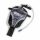 Sparco Driver Hydration Bag - 01045NR