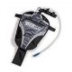 Sparco Driver Hydration Bag - 01045NR