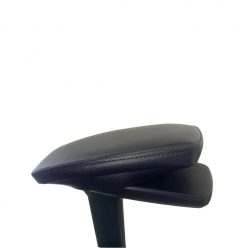   Sparco Armrest Covers – Comfort and Protection for Gaming and Office Chairs