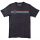 Sparco CIRCUIT T-Shirt - 01235....