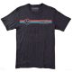 Sparco CIRCUIT T-Shirt - 01235....