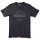 Sparco HANDCRAFTED T-Shirt - 01237..NR