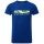 Sparco K-CREW T-Shirt - 01261....