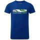 Sparco K-CREW T-Shirt - 01261....