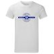 Sparco 1977 T-Shirt - 01260....