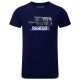 Sparco TRACK T-Shirt - 01262....