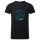 Sparco TRON T-Shirt - 01263....