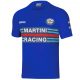 Sparco Martini Racing Replica T-Shirt - 01274MR