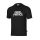 Sparco Fast & Furious Black And White T-Shirt - 01306FFNRBI..