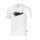 Sparco Fast & Furious White T-Shirt - 01308FFBI..