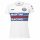 Sparco Martini Racing Women's Replica T-Shirt - 01398MR