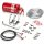 Sparco Mechanical 4.25 Ltr Fire Extinguisher System - 014772MSL