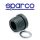 Sparco Steering Hub Fiat 500 – Sport Steering Wheel Adapter - 01502015