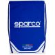 Sparco Sports / Boot / Gym Bag - 0160013