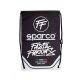 Sparco Fast & Furious Sports / Boot / Gym Bag - 0160013FFNR