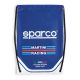 Sparco Martini Racing Sports / Boot / Gym Bag - 0160013MRAZ