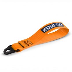 Sparco Tow Strap - 01638..