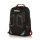 Sparco Martini Racing Stage Rucksack / Backpack - 016440MR..