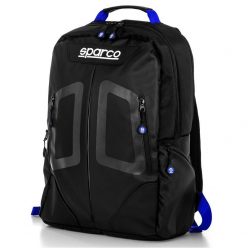 Sparco Stage Rucksack / Backpack - 016440NR..