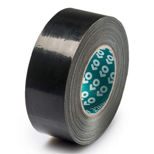 Sparco Racers Tape - Black - 01691