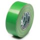 Sparco Racers Tape - Green - 01691