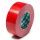 Sparco Racers Tape - Red - 01691