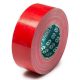 Sparco Racers Tape - Red - 01691