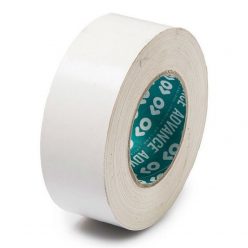 Sparco Racers Tape - White - 01691