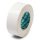 Sparco Racers Tape - White - 01691