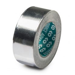 Sparco Aluminium Racers Tape - 01692