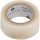 Sparco Transparent Racers Tape (Sratch Proof) - 0169550