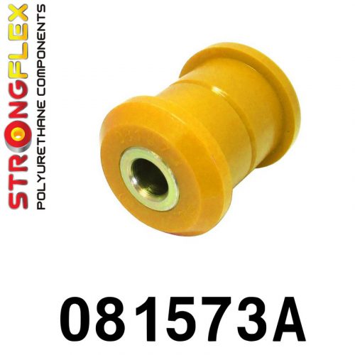 Strongflex Honda / Acura RSX (01-06) Front Wishbone Rear Bush - SPORT - 081573A