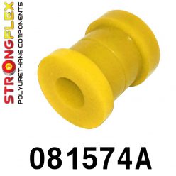   Strongflex Honda / Acura RSX (01-06) Rear Trailing Arm Front Bush - SPORT - 081574A